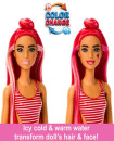 Barbie Pop! Reveal Juicy Fruit Series - Watermelon